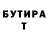 ТГК концентрат Program Odessa