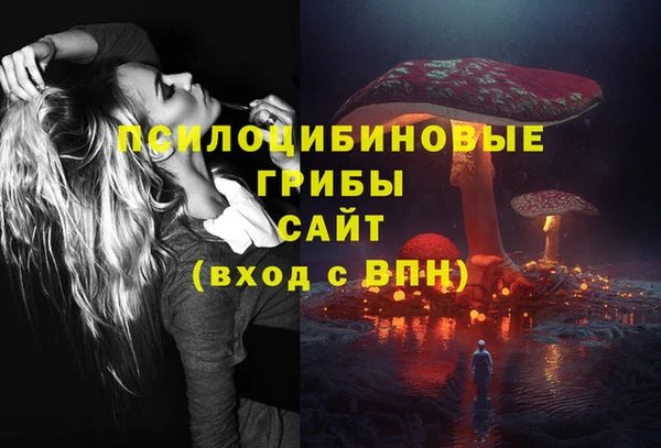кокаин перу Гусев