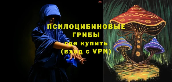кокаин перу Гусев