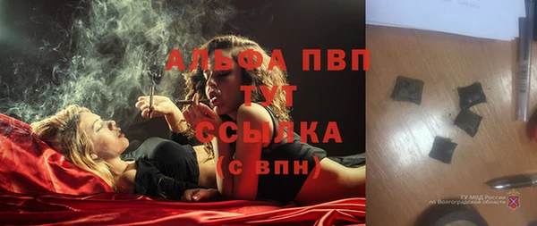 прущие крисы Гусь-Хрустальный