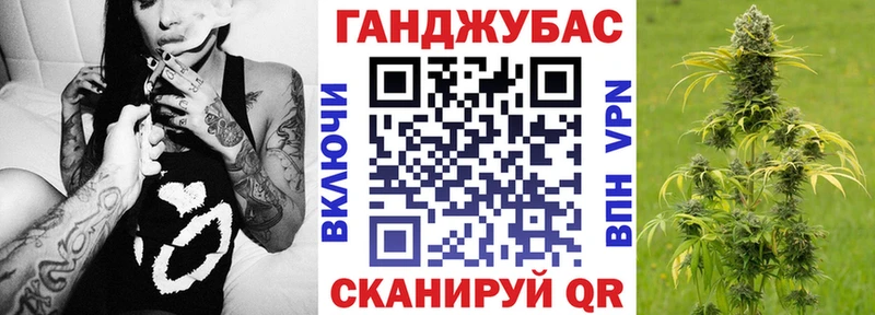 Марихуана сатива Кирсанов